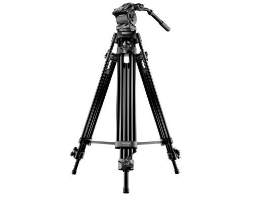 mantona Videostativ Dolomit 2300