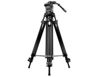 mantona Videostativ Dolomit 2300