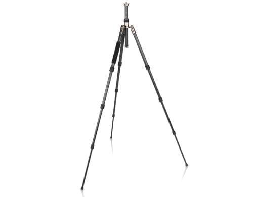 mantona Titanium Carbon