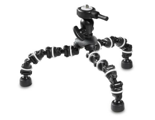 walimex pro Multiflex-Stativ