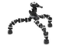 walimex pro Multiflex-Stativ