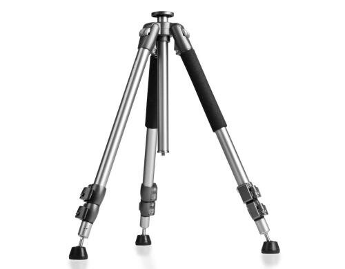 walimex WAL-6702 Pro-Stativ