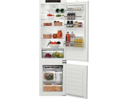 Bauknecht Kühlschrank KGIP 2888 A++ Energieeffizienzklasse A++ Nutzinhalt 308l