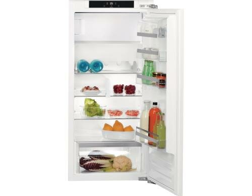 Bauknecht Kühlschrank KVIE 2263 re A+++ Energieeffizienzklasse A+++ Nutzinhalt 191l