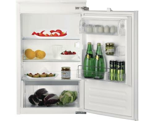 Bauknecht Kühlschrank KRI 2951 A++ Energieeffizienzklasse A++ Nutzinhalt 137l