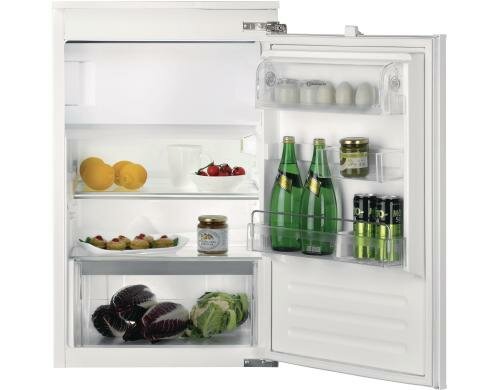 Bauknecht Kühlschrank KVIS 2950 A++ Energieeffizienzklasse A++ Nutzinhalt 120l