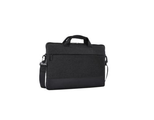Dell 15.6 Professional Sleeve 460-BCFJ