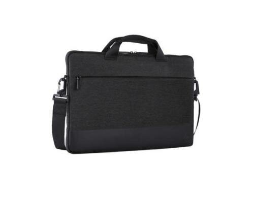 Dell 14 Professional Sleeve 460-BCFM