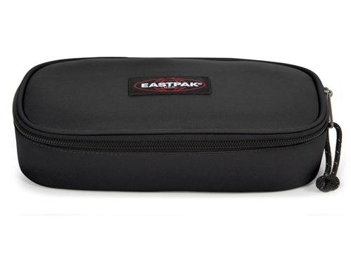 Eastpak Etui Oval Single Black