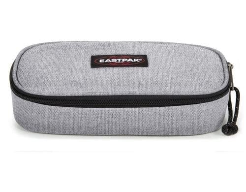 Eastpak Etui Oval Single Sunday Grey