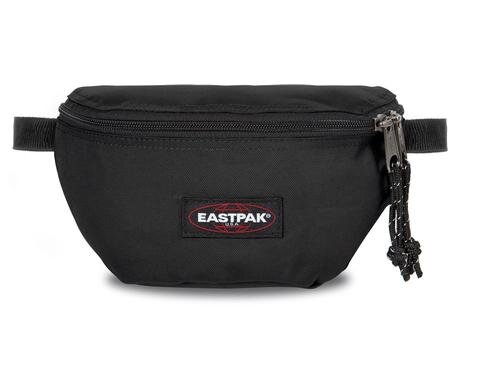 Eastpak Hüfttasche Springer Black