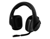 Logitech G533 Gaming Headset USB 2.4 GHz
