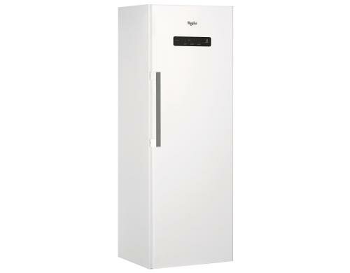 Whirlpool Gewerbekühlschrank ACO 060.1 Gewerbegerät,  Nutzinhalt 371l