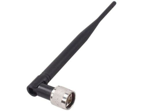 Aruba Antenne ANT-2x2-STAGE 2.4/5G 2/2dBi Omni