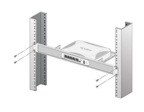 Aruba Rackmount Kit  7008-MNT-19