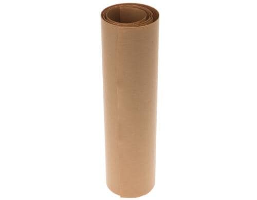 HappyFabric HappyMelt 1 Rolle, 25 x 100 cm