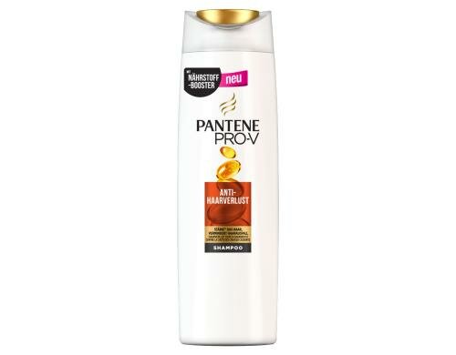 Pantene Pro-V Shampo Anti Haarverlust 300ml 300 ml
