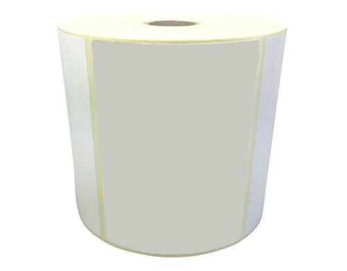 Primera Etikette zu LX500e/ec, 51x51mm 1 Rolle, 850 Etiketten pro Rolle, Core: 51