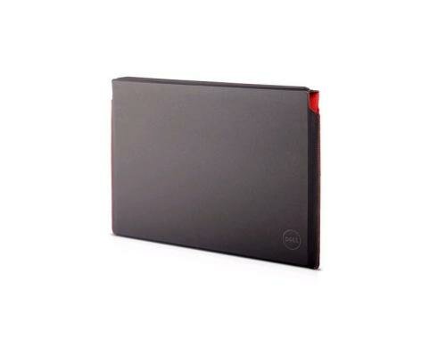 Dell 15 Premier Sleeve (M) für XPS 15 & Precision 5510 Ultrabooks