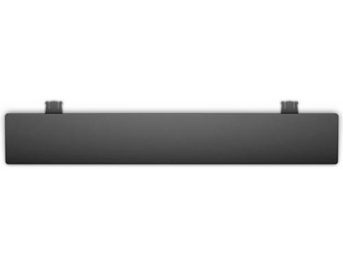 Dell Keyboard-Handauflage PR216 für KB216, KM636