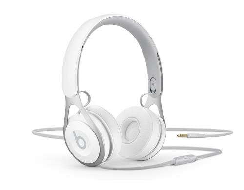 Beats EP On-Ear White Sound in einer neuen Dimension