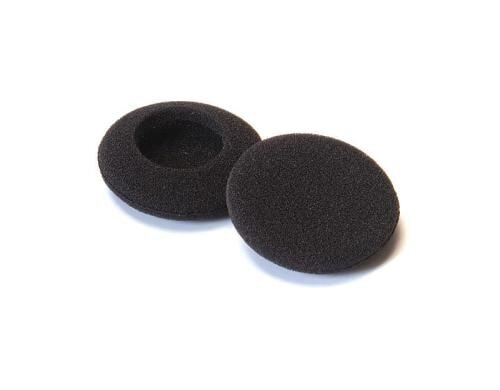 Philips Ohrpolster LFH0182 5 Paare