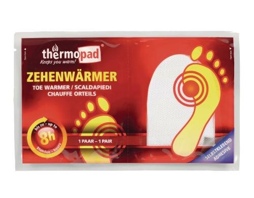 Pluto Thermometer Pippi Indoor/Outdoor, Grösse 9x15cm