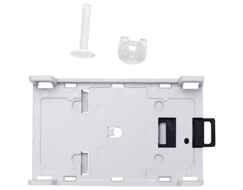 digitalSTROM Befestigungsclip Set mit 5 Stück