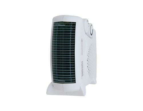 Sonnenkönig Heizlüfter FH-7000 Leistung: 1000 / 2000 Watt