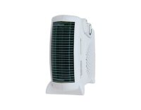 Sonnenkönig Heizlüfter FH-7000 Leistung: 1000 /...