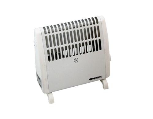 Sonnenkönig Frostwächter Frigora 500-24F Leistung: 400 Watt