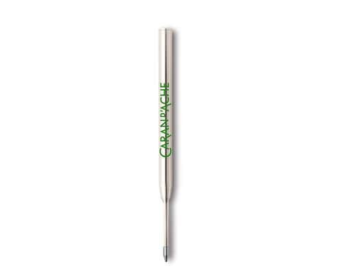 Caran d`Ache KS-Mine Goliath M grün