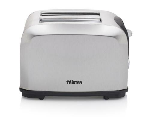 Tristar Toaster BR-1026 700 Watt