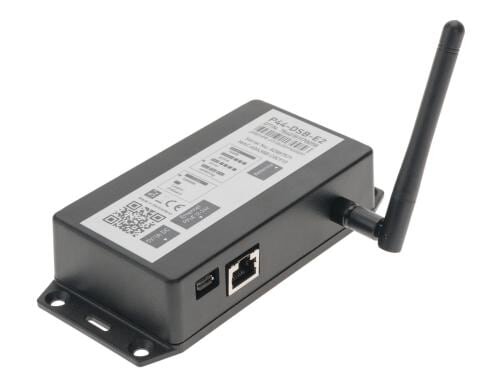 plan44 digitalSTROM-Bridge x-P44-DSB-E2 für EnOcean und hue