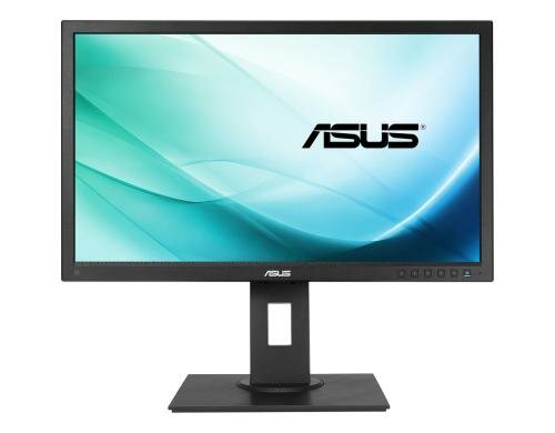 ASUS BE229QLB 22, 1920x1080, IPS VGA, DVI, DP, USB, Speaker