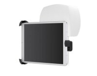 xMount Car Flex iPad Air1/2/3 Pro9.7 Halter zur...