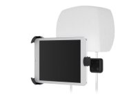 xMount Car Flex iPad mini 1/2/3/4 Halter zur Befestigung...