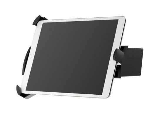 xMount Air 10 iPad Air1/2 Pro 9.7 iPad Air Halterung für Lüftungsgitter