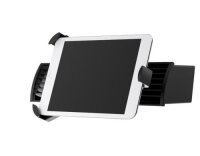xMount Air 10 iPad mini 1/2/3/4 iPad Air Halterung...