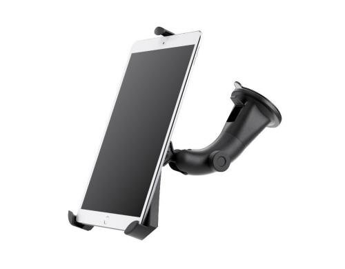 xMount Car & Home iPad Air1/2 Pro9.7 iPad Air Halterung mit Saugnapf