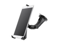 xMount Car & Home iPad Air1/2 Pro9.7 iPad Air...