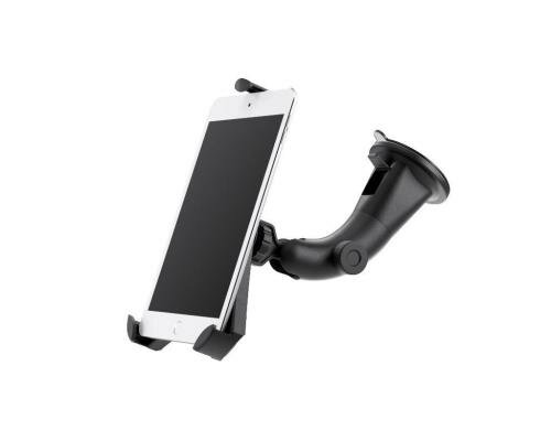 xMount Car & Home iPad mini 1/2/3/4 iPad Air Halterung mit Saugnapf