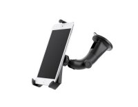 xMount Car & Home iPad mini 1/2/3/4 iPad Air...