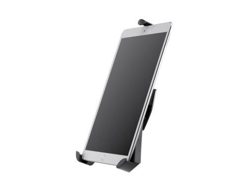 xMount Wall Flex iPad Air1/2 Pro9.7 iPad Air Halterung zur Wandbefestigung