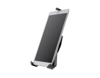 xMount Wall Flex iPad Air1/2 Pro9.7 iPad Air Halterung...