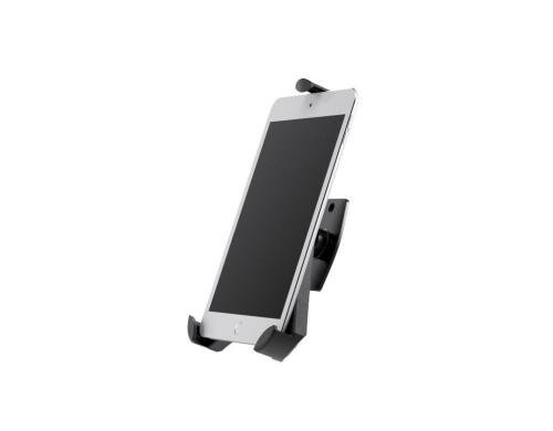xMount Wall Flex iPad mini 1/2/3/4 iPad Air Halterung zur Wandbefestigung