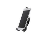 xMount Wall Flex iPad mini 1/2/3/4 iPad Air Halterung zur...