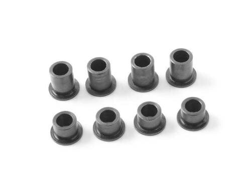 RC4WD Hülsen für Lenkhebel Yota II Achsen