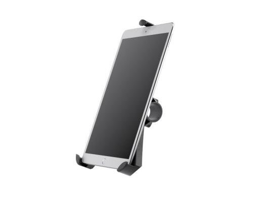 xMount Bike Flex iPad Air 1/2 Pro9.7 iPad Fahrradhalterung