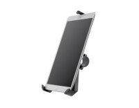 xMount Bike Flex iPad Air 1/2 Pro9.7 iPad Fahrradhalterung